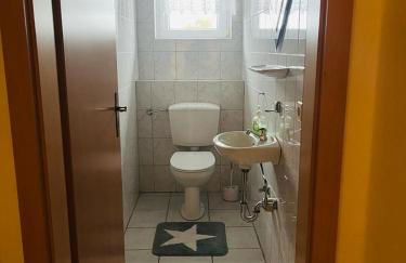 Kastner Monteurwohnung 2 - Foto 3