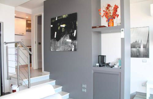 Belvedere ONE - Foto 9