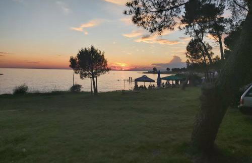 Villa Lucia Umag - Photo 49