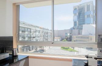 Allegro Boutique Apartment 1A by Liiiving - Photo 15