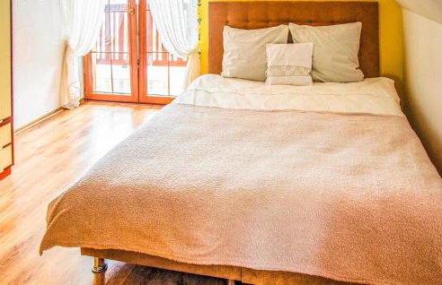 Lovely Home In Malechowo With Wifi - Foto 14