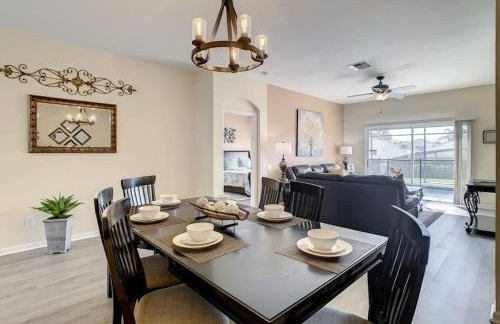 2025 Deals Are Here! Book Now Before Rates Go Up! - Foto 29