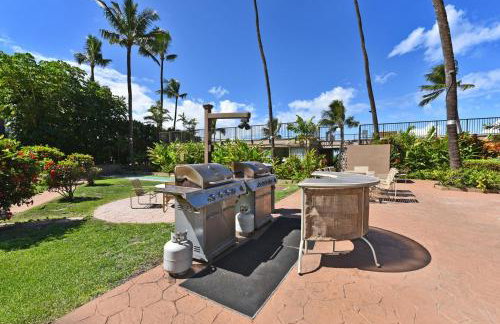 Hale Ono Loa 401 - Foto 12