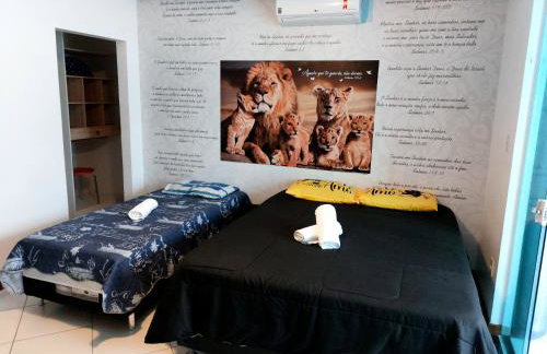 Casa Nosso Sonho - Foto 32