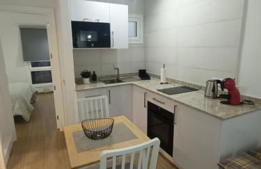 Sunset&Suite Puerto del Carmen - Foto 11