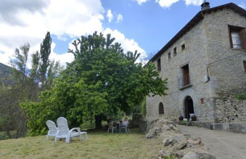 Casa Santafe CR-HU-1271 - Photo 1