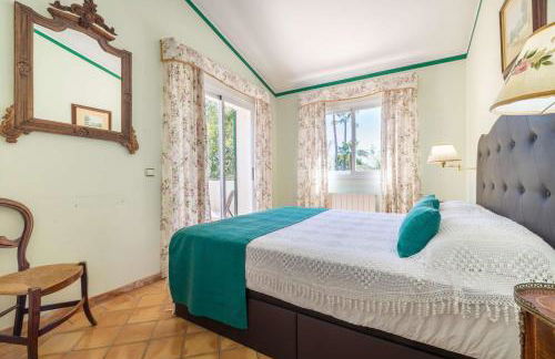 Finca Santa Maria Near Palma - Foto 26