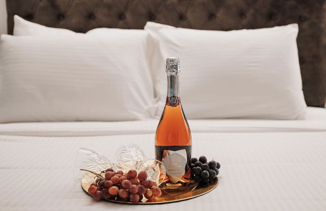 Cens Silver - Photo 13