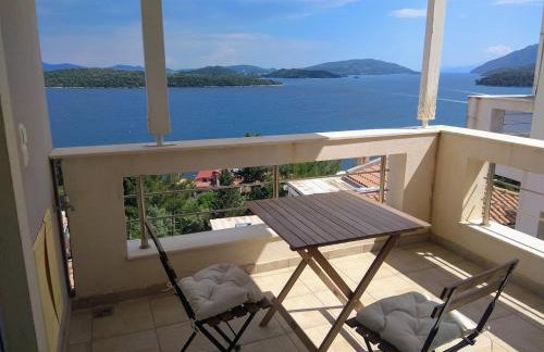 Sunrise guest house - Photo 17
