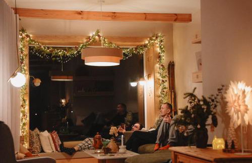 Apartament Vidok - Foto 2