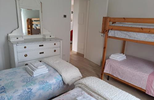 La casa dei butei - Foto 13