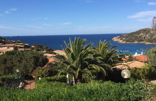 Le Residenze di Baja Sardinia - Photo 27