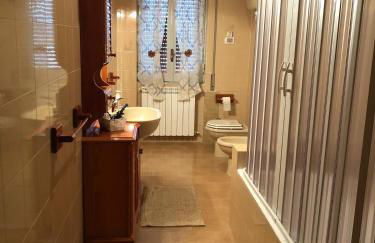 Casa Vacanza I principini - Foto 23