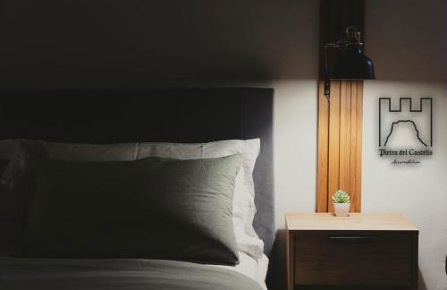 Pietra del Castello - Photo 13