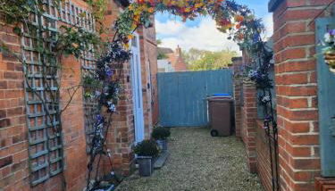 CHERRYTREE COTTAGE @ LOMOND - Foto 5