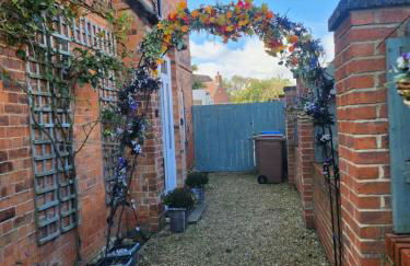 CHERRYTREE COTTAGE @ LOMOND - Foto 5