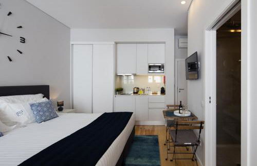 Virtudes City Lofts - Foto 38