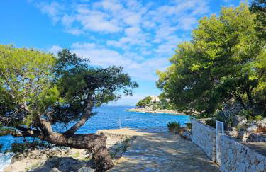 Apartments Zorka 2 - Foto 19