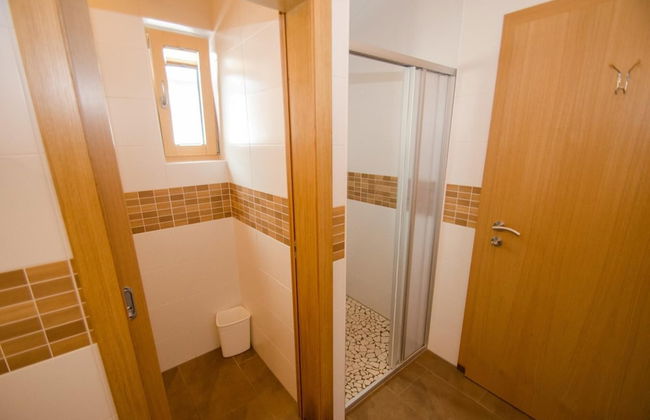 Schmitten Finest Apartment - LEO - Foto 22