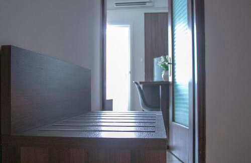 Maria Apartments - Photo 40