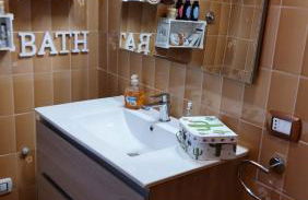 Villa Damiano - Foto 25