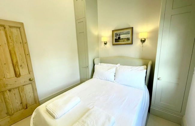 The Emerald - Central Henley 2 Bedroom House - Foto 10