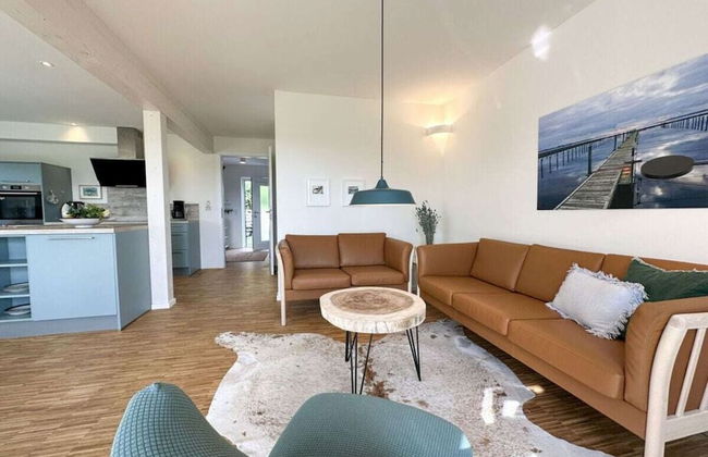 Ostseeliebe Flensfjord - Foto 5