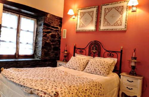 Talasnal Casa do Cascão - Foto 31