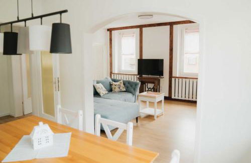 Liebevoll Gästewohnungen - Foto 40