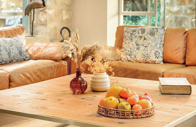 The Stone-age Palace by Sea N' Rent - Foto 46