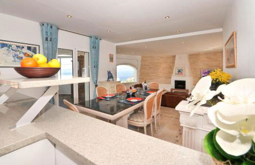 PUNTA XERIC - Foto 12