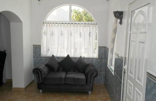 Casa Antony - Foto 4