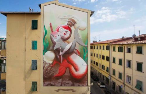 Cappuccini's B&B - Foto 30