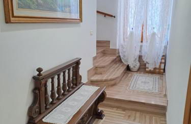 DOMUS TEATE - Chieti - Foto 6