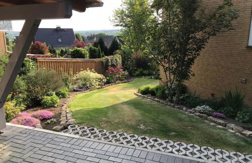 Güneitzblick - Foto 12