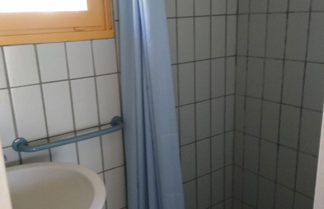 Village Vacances Yaloer - Foto 17