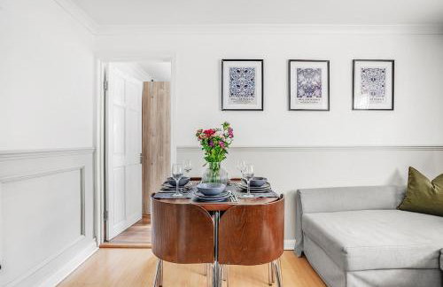 Walthamstow Central London - Foto 11