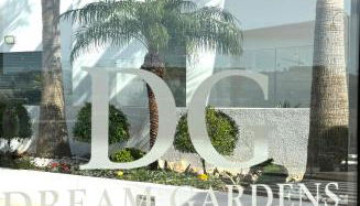 La Cala de Mijas - Dream Gardens - Foto 4