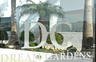 La Cala de Mijas - Dream Gardens - Photo 4