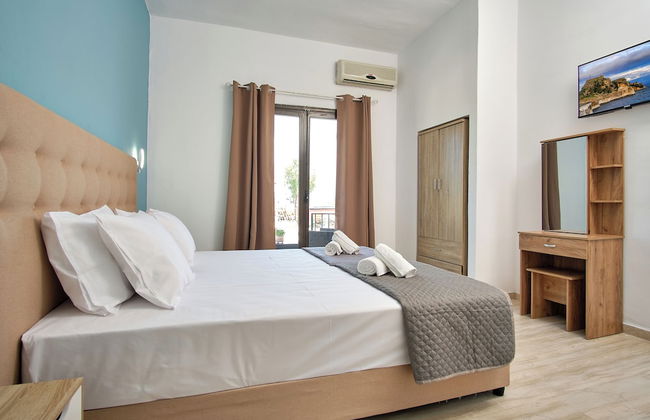 Sidari Escapes - Foto 6