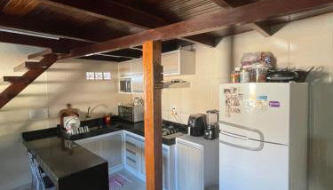 Prático, Completo e Bem Localizado! - Foto 4