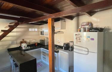 Prático, Completo e Bem Localizado! - Foto 4