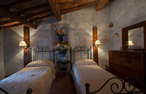 Casa Benoi - Photo 31