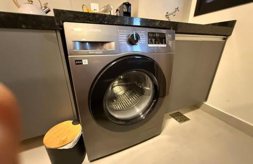 Apê Central Dourados - Photo 24