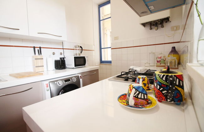 Wonder Colosseum Walk - Photo 14