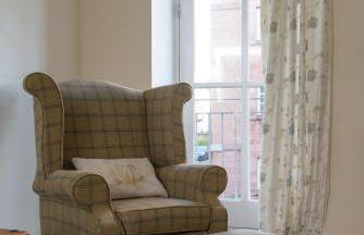 The Ice House - Foto 3