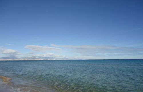 Bungalow Mediterraneo - Foto 37