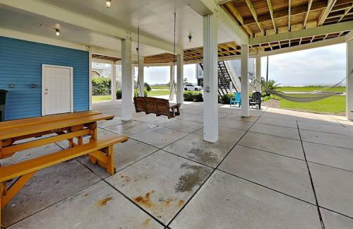 Summer Breeze by Ryson Vacation Rentals - Foto 100