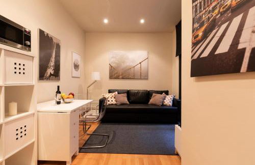 2762 - AB Park Guell Apartment B-II - Photo 14
