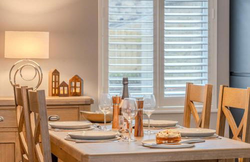 Dale Side - Skipton - Foto 54